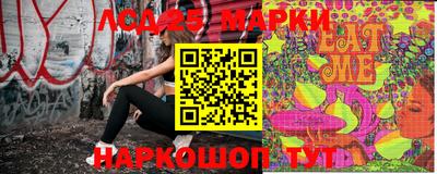 шишки Кунгур
