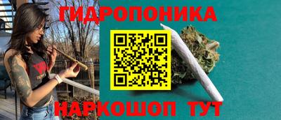 шишки Кунгур