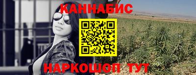 spice Кулебаки