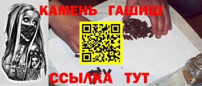 шишки Кунгур